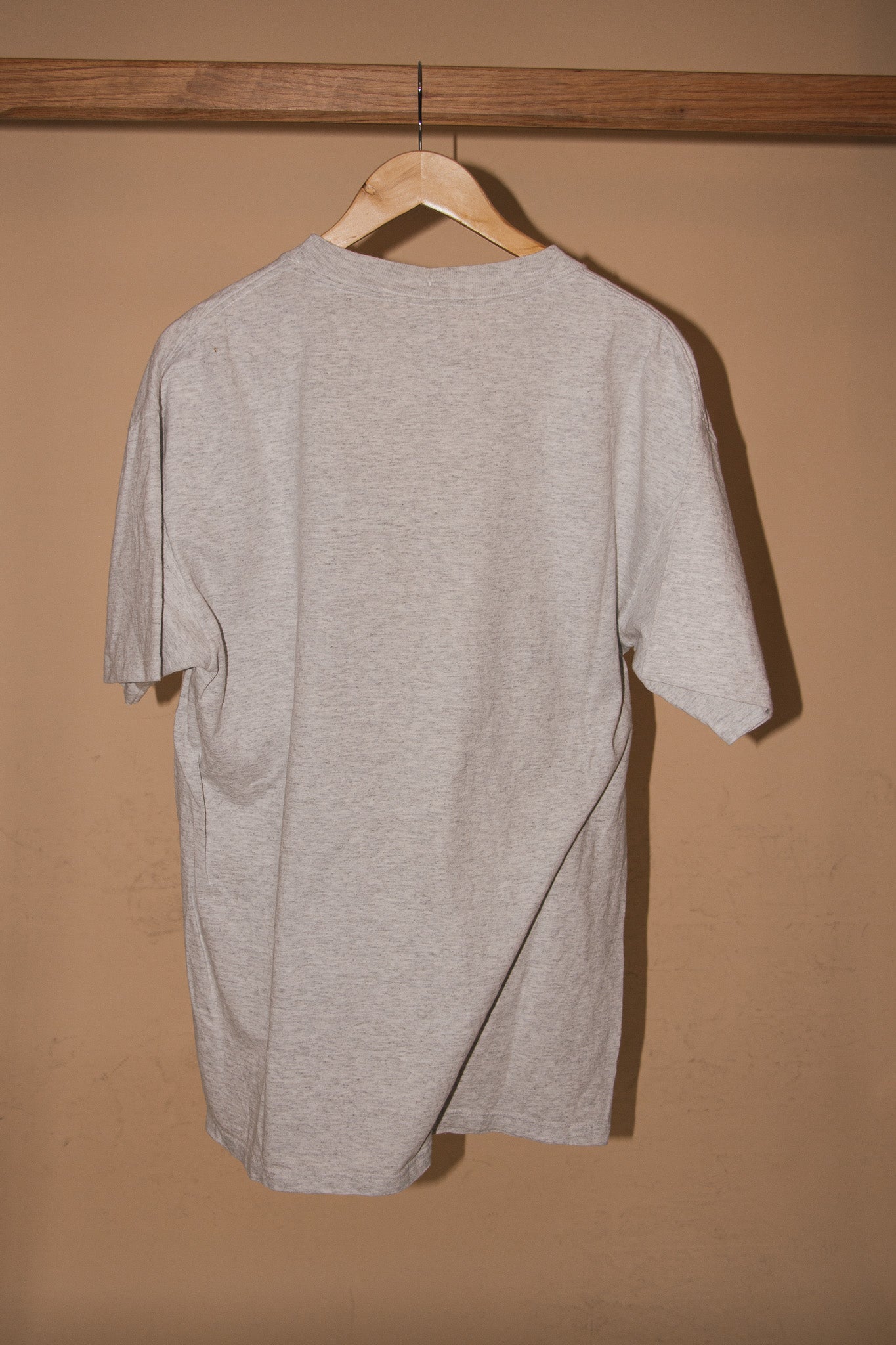 Cardinal Navy 97' T-shirt