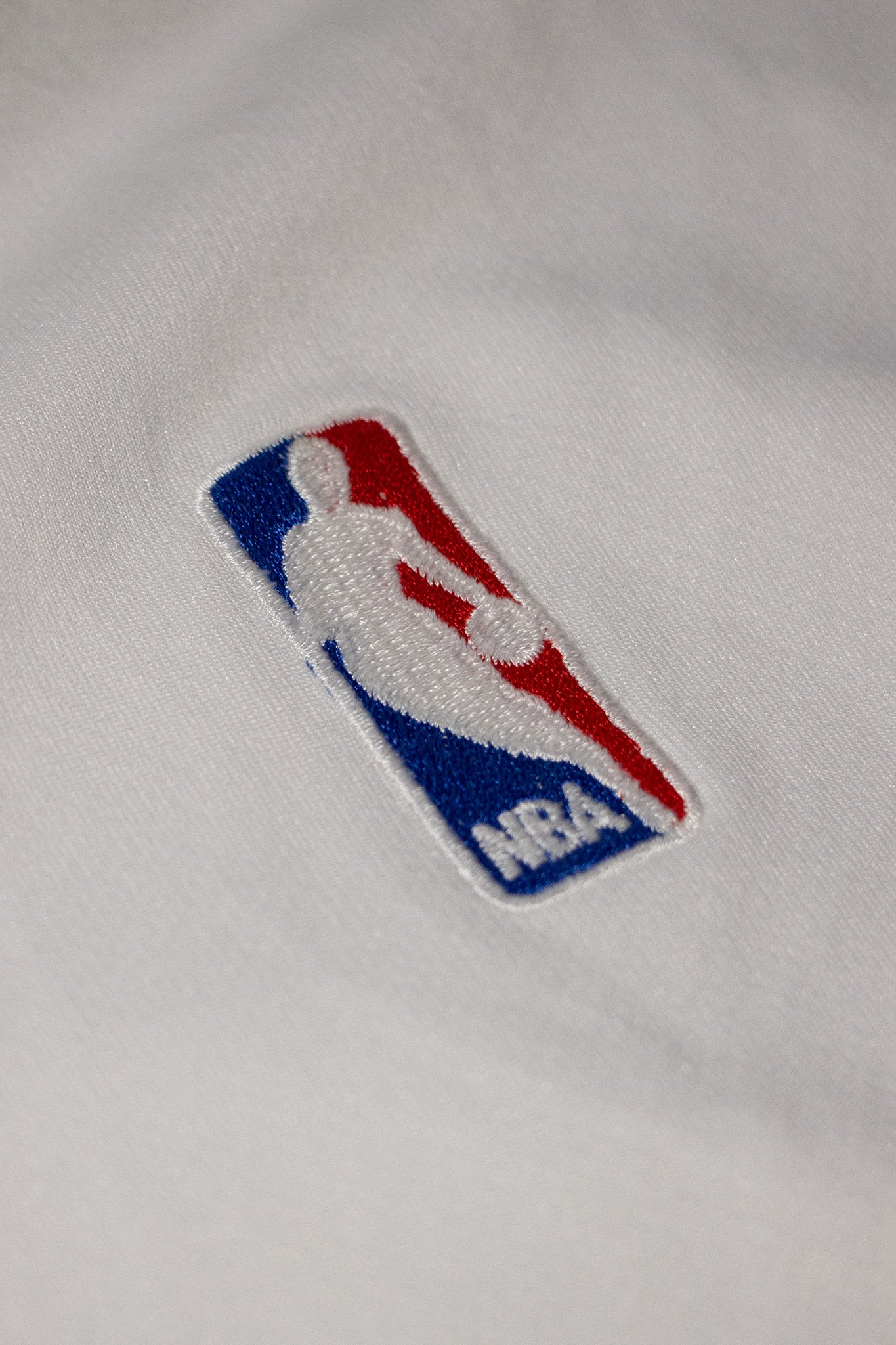 Kobe Bryant Los Angeles Lakers Yellow Swingman Jersey