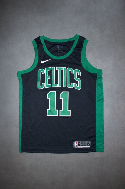 Kobe Bryant Los Angeles Lakers Jersey