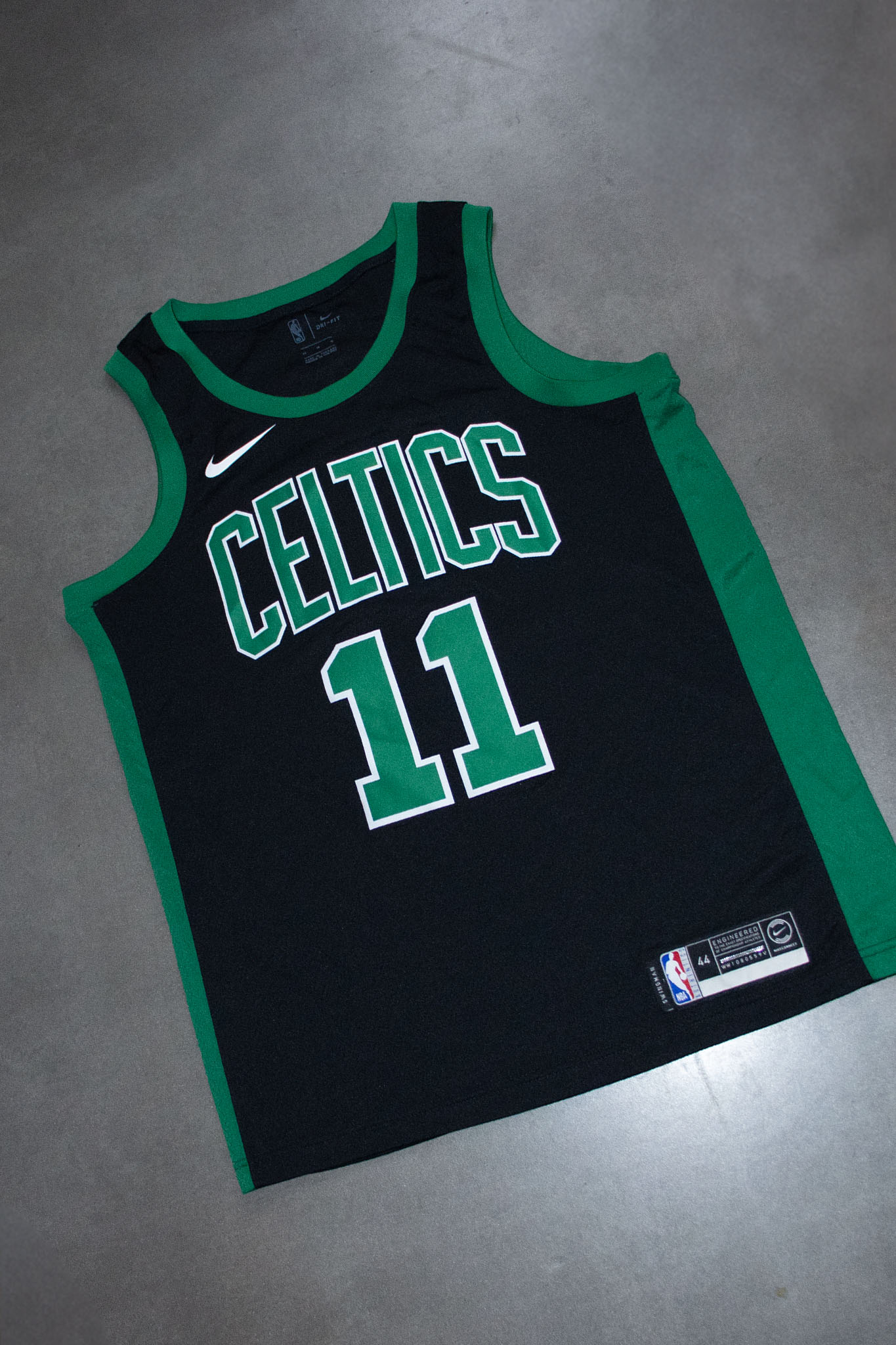 Kobe Bryant Los Angeles Lakers Jersey