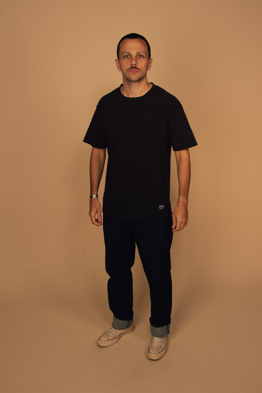 Olympic Games T-shirt - Team USA