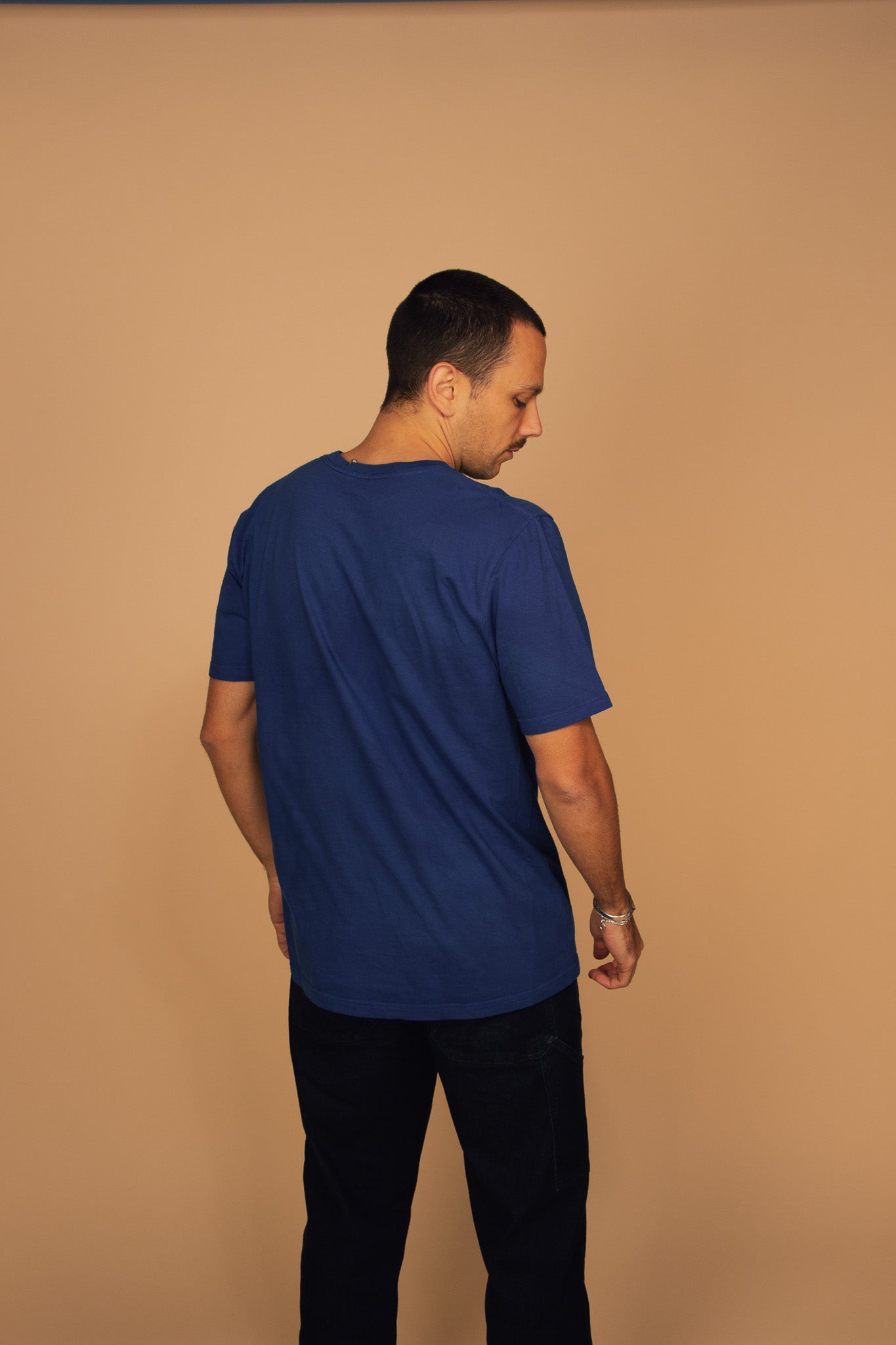 T-shirt Kentucky Basketball