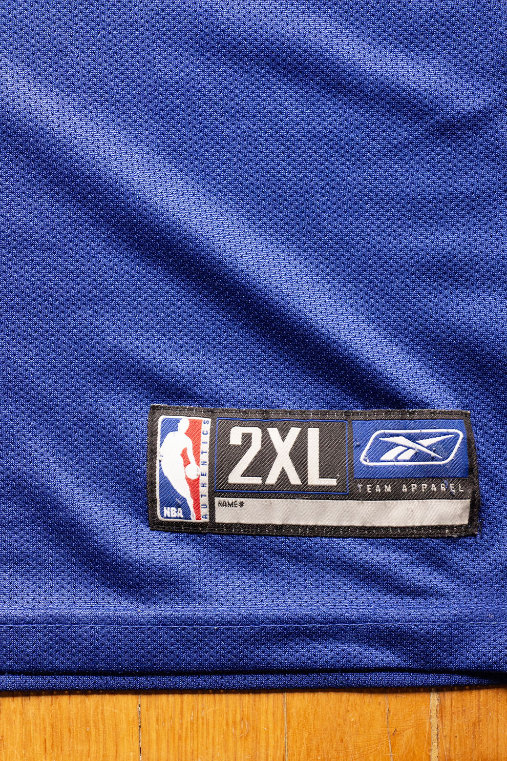 Maillot Kyle Korver Philadelphia Sixers no