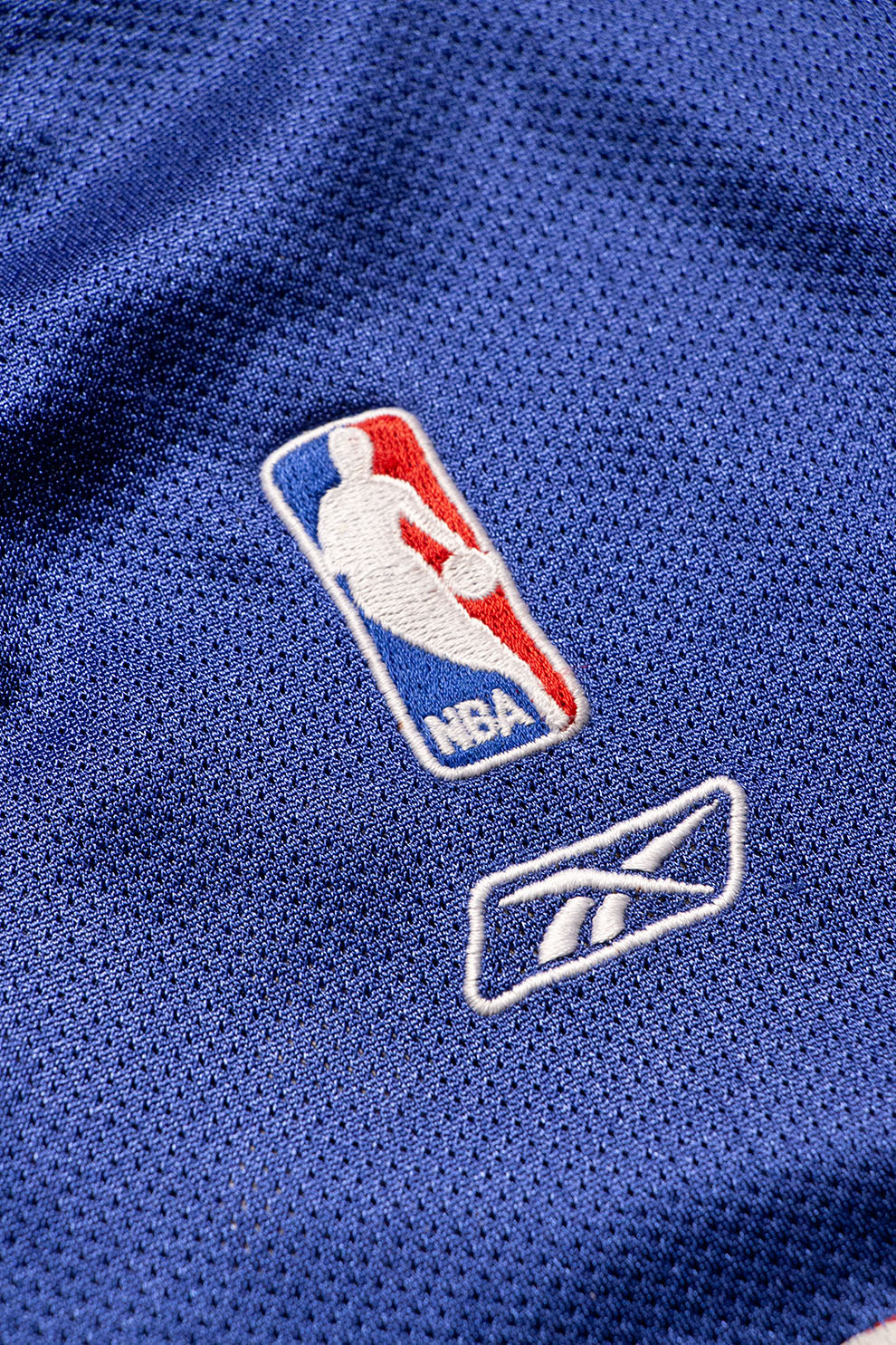 Maillot Kyle Korver Philadelphia Sixers no