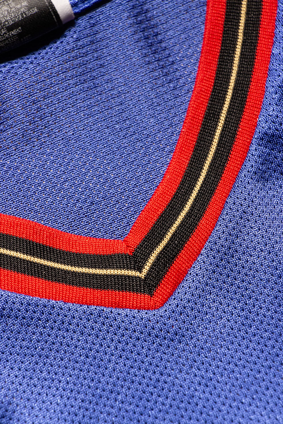 Maillot Kyle Korver Philadelphia Sixers no