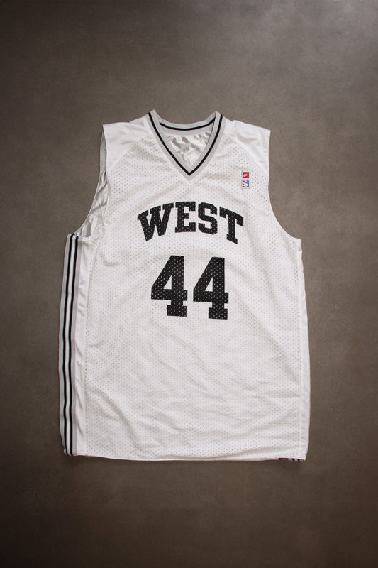 Kobe Bryant Los Angeles Lakers Jersey