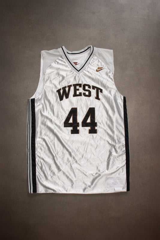 Kobe Bryant Los Angeles Lakers Jersey