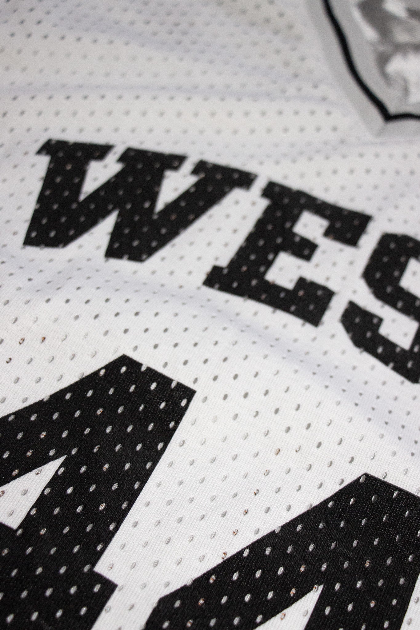 Kobe Bryant Los Angeles Lakers Jersey