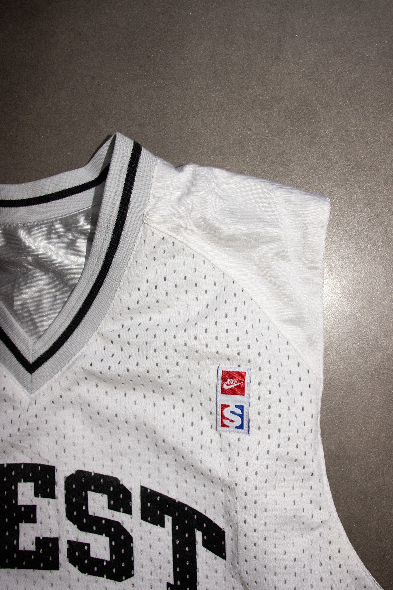 Kobe Bryant Los Angeles Lakers Jersey