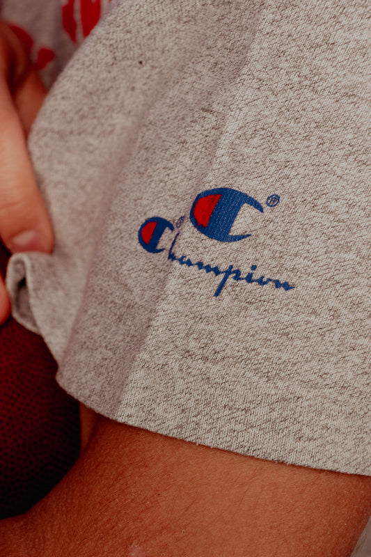 NBA Detroit Pistons T-shirt