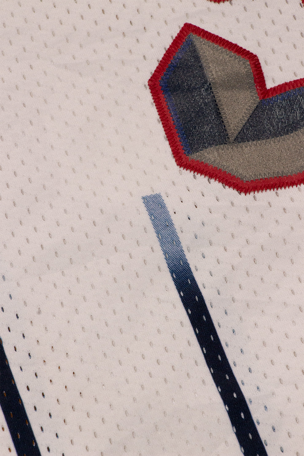 Steve Francis Houston Rockets Jersey