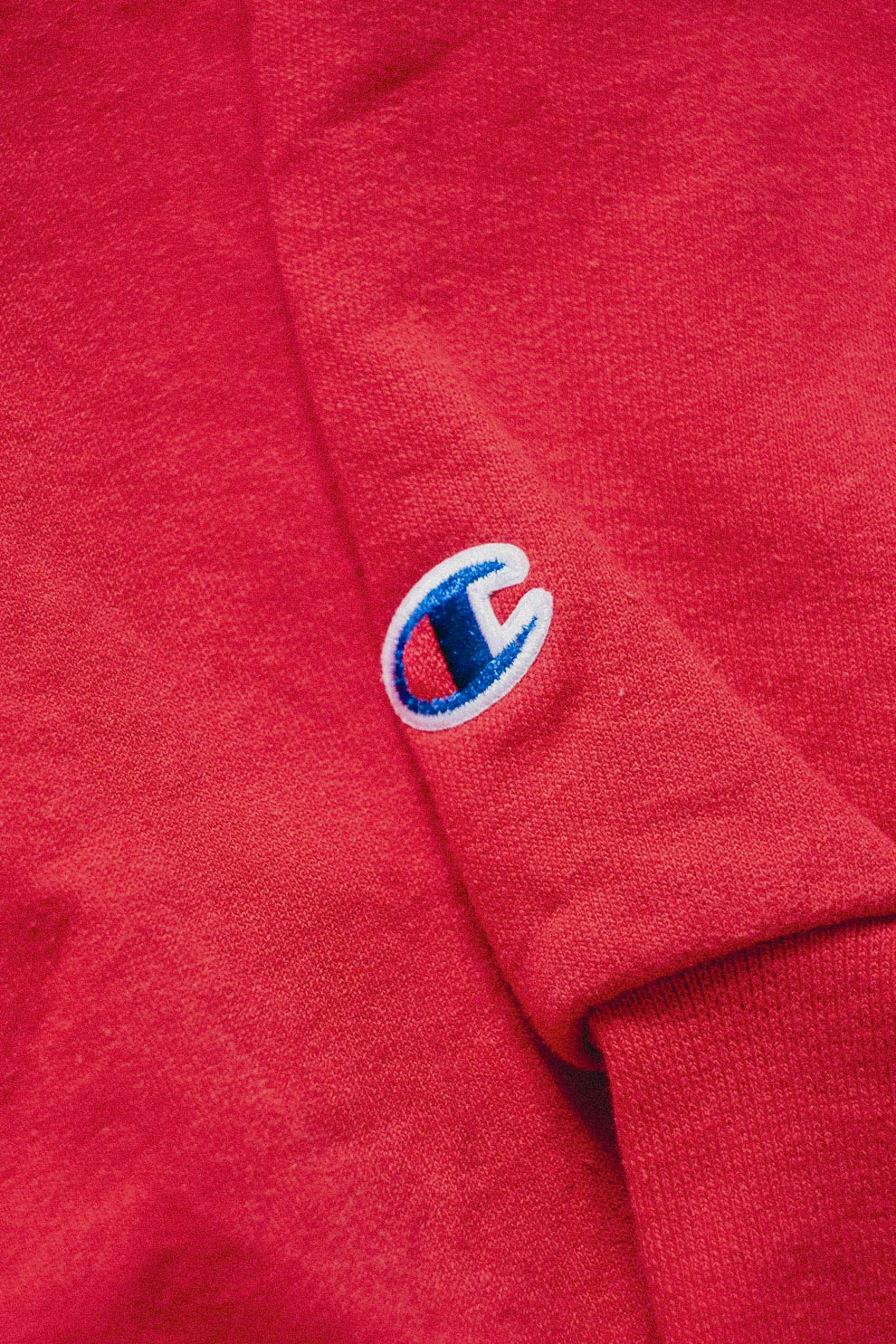 Cincinnati Sweatshirt