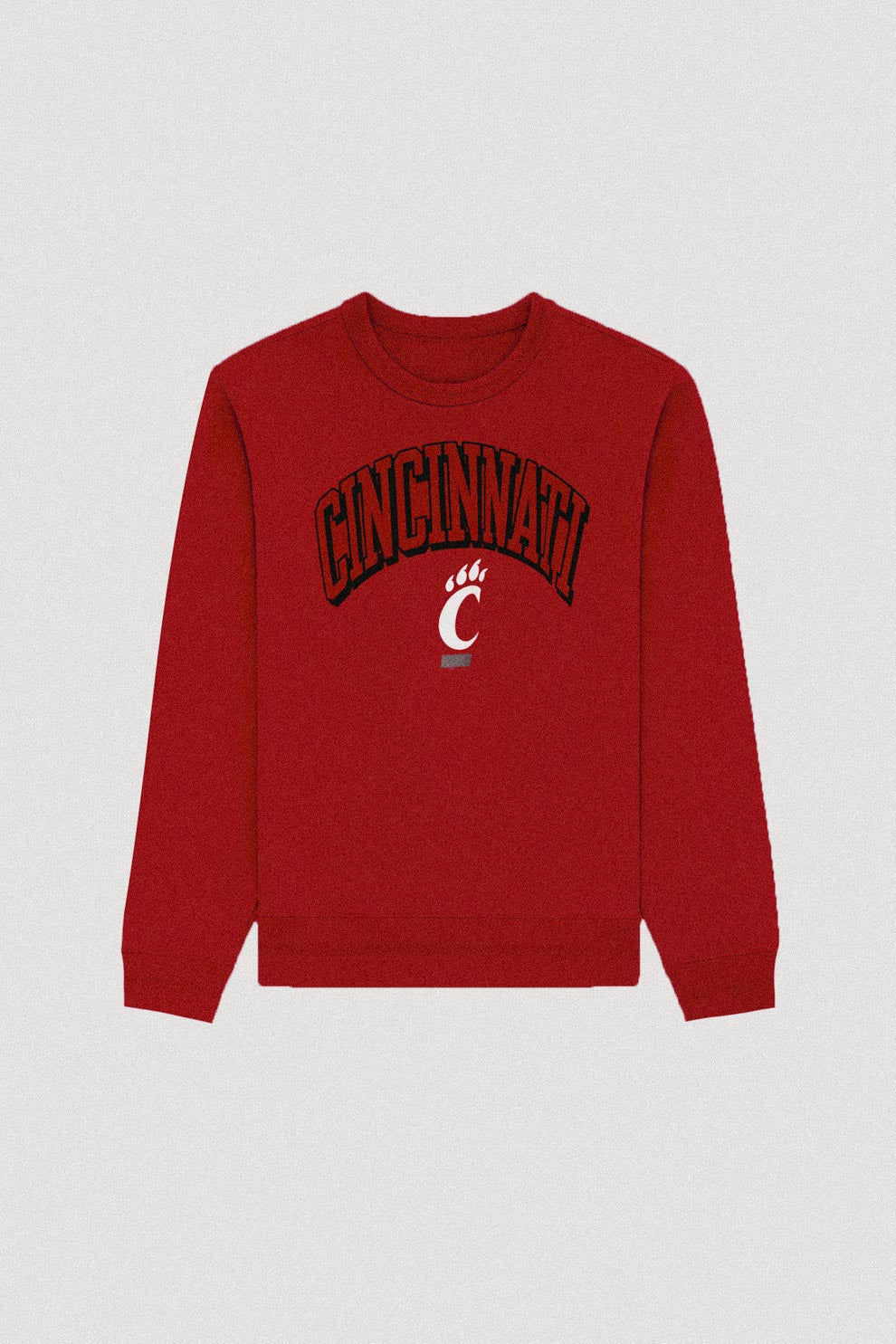 Cincinnati Sweatshirt