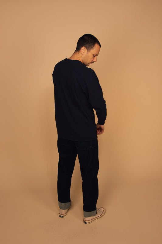 NCAA North Carolina T-shirt