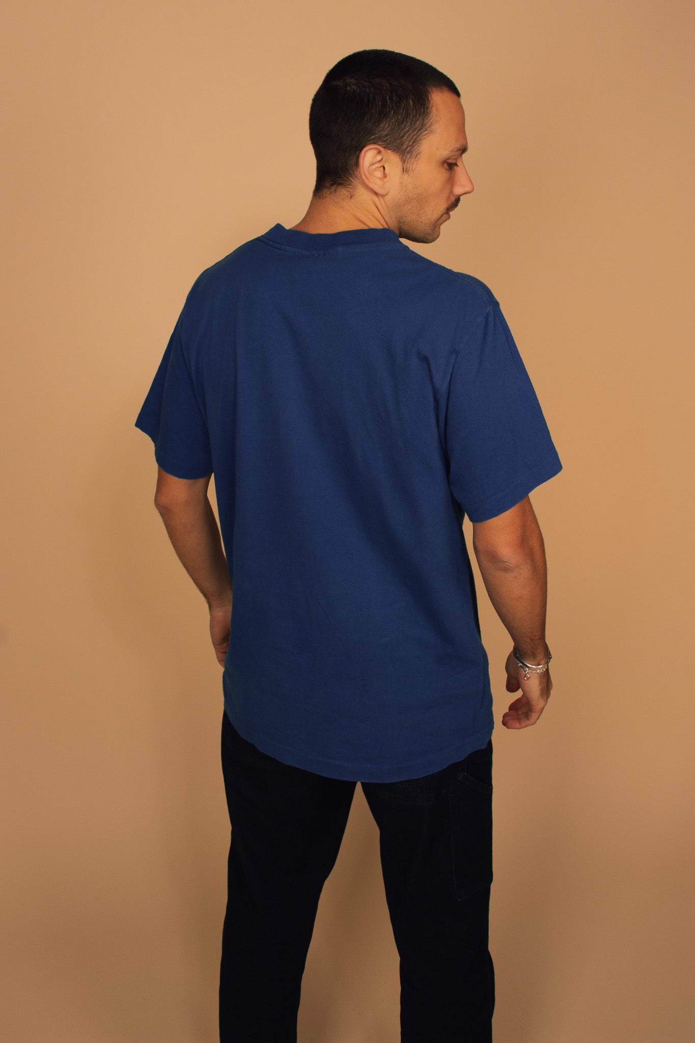 MLB Nolan Ryan T-shirt