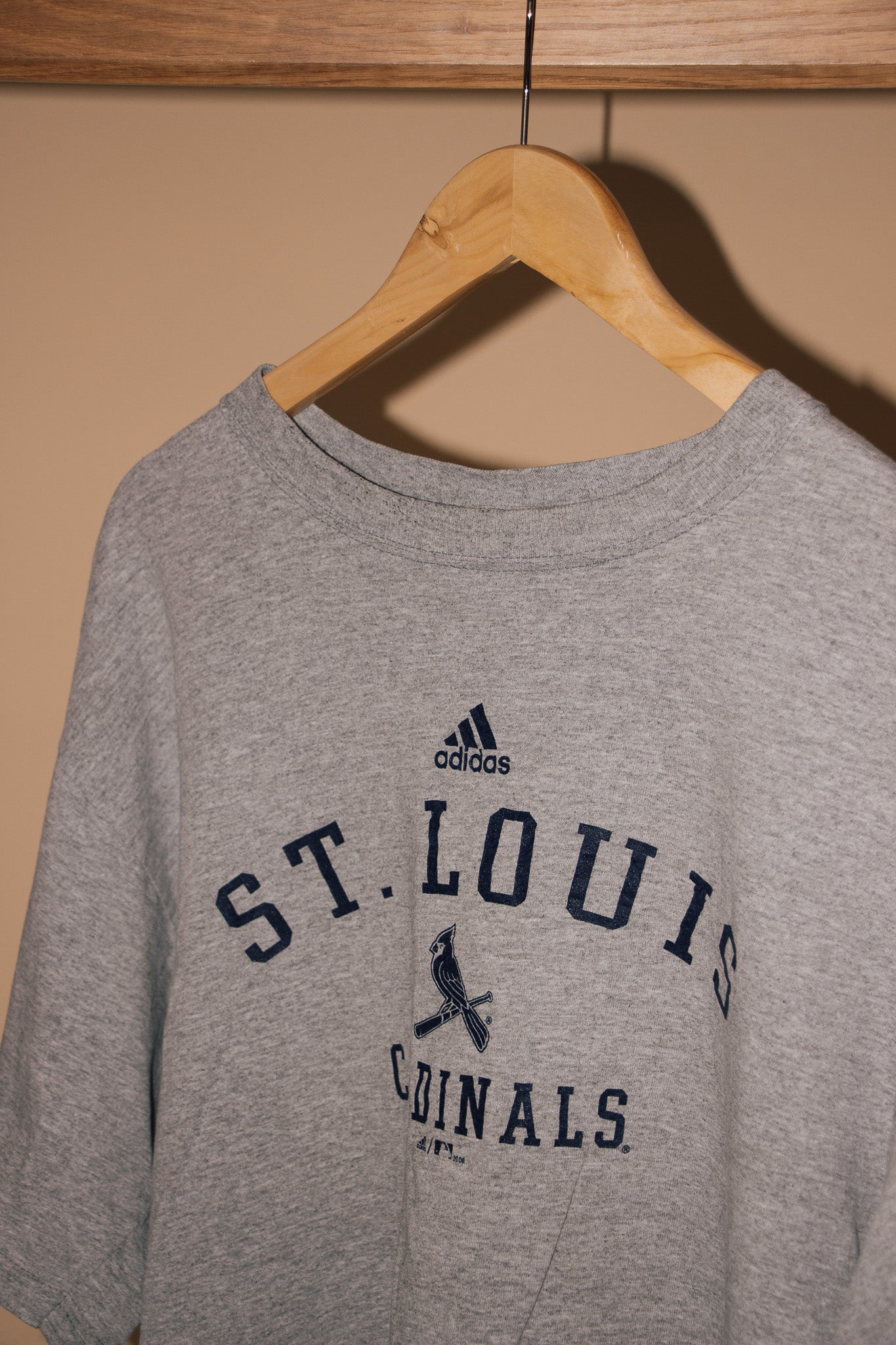 MLB St. Louis Cardinals T-Shirt