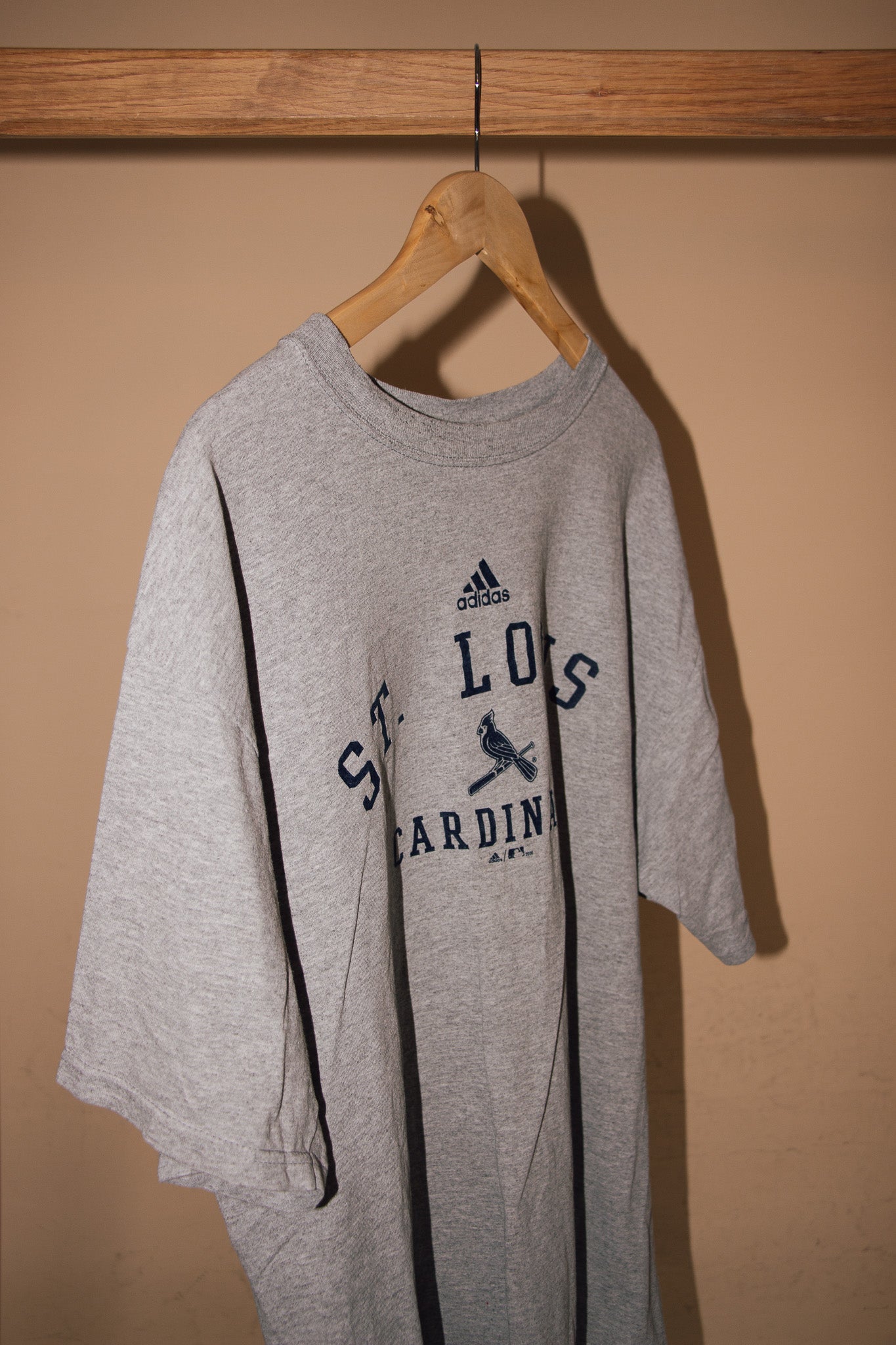 MLB St. Louis Cardinals T-Shirt