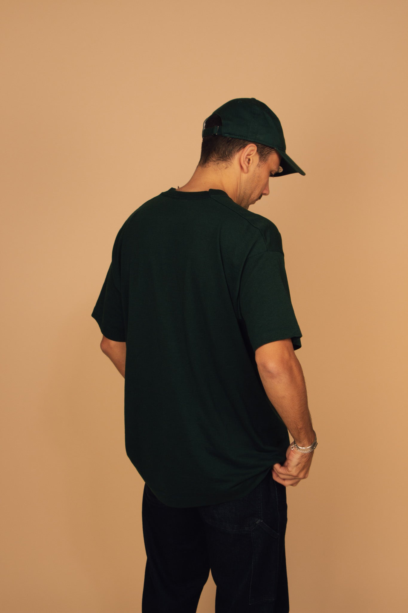 Coca-Cola Single Stitch T-Shirt