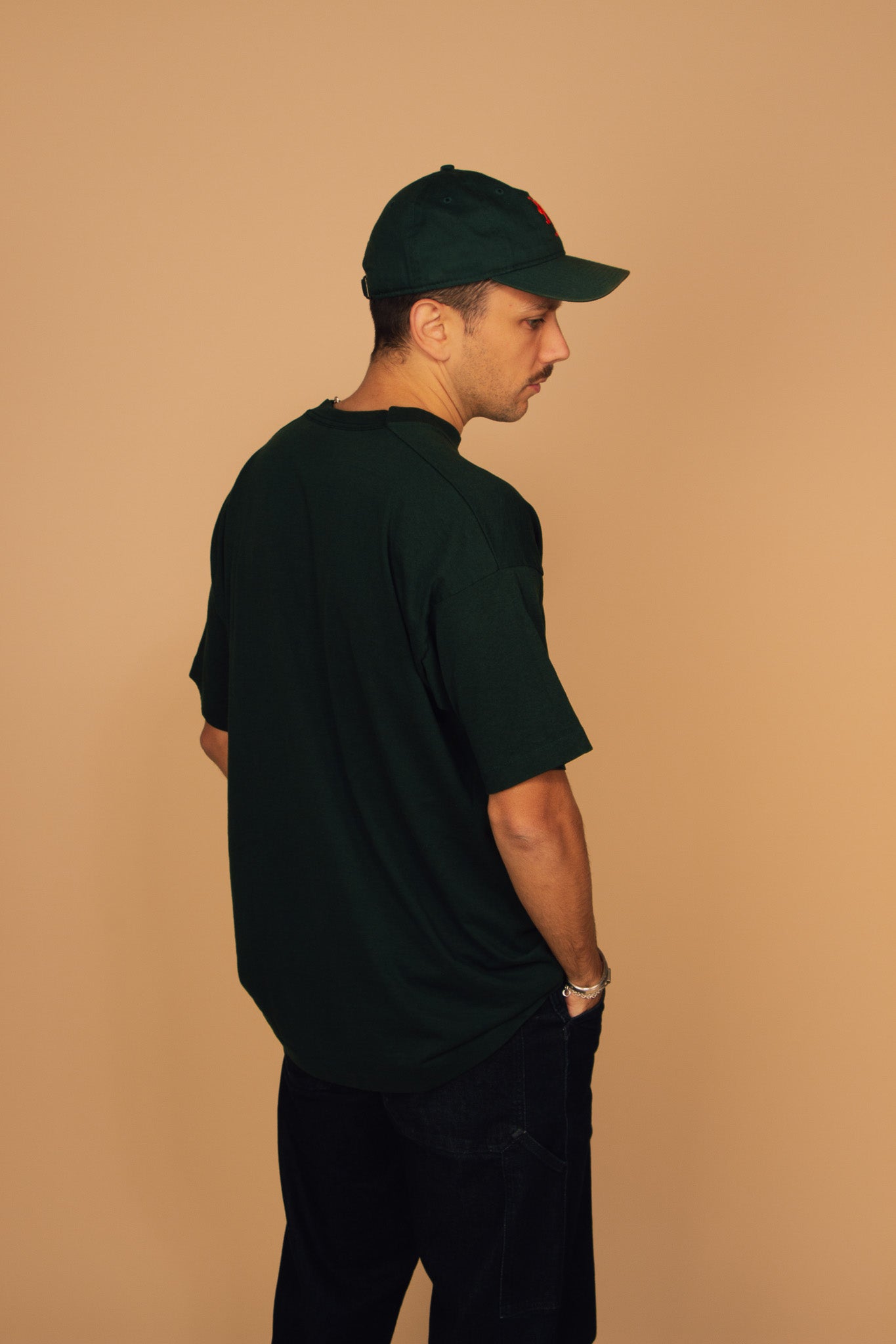 Coca-Cola Single Stitch T-Shirt