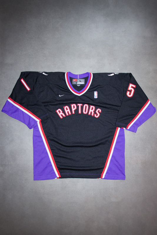 Kobe Bryant Los Angeles Lakers Yellow Swingman Jersey