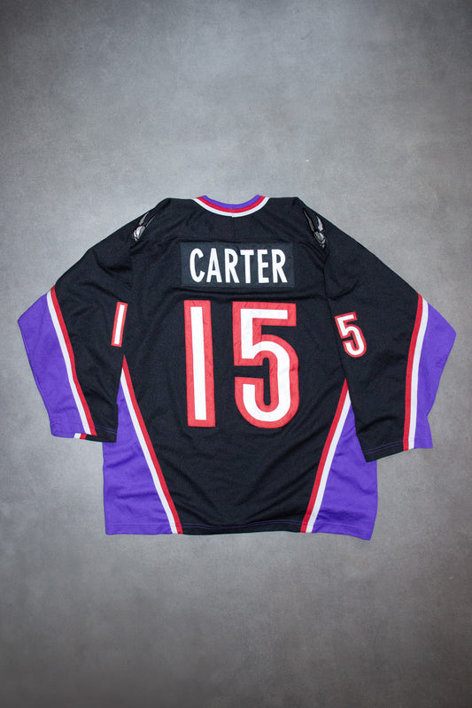 Kobe Bryant Los Angeles Lakers Yellow Swingman Jersey