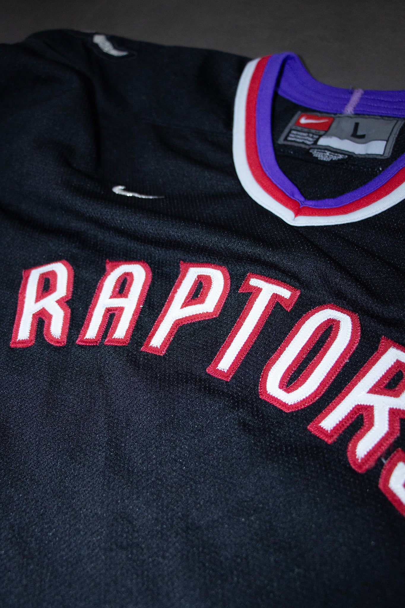 Kobe Bryant Los Angeles Lakers Yellow Swingman Jersey