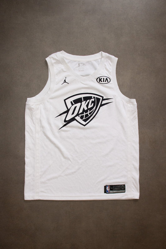 Kobe Bryant Los Angeles Lakers Jersey