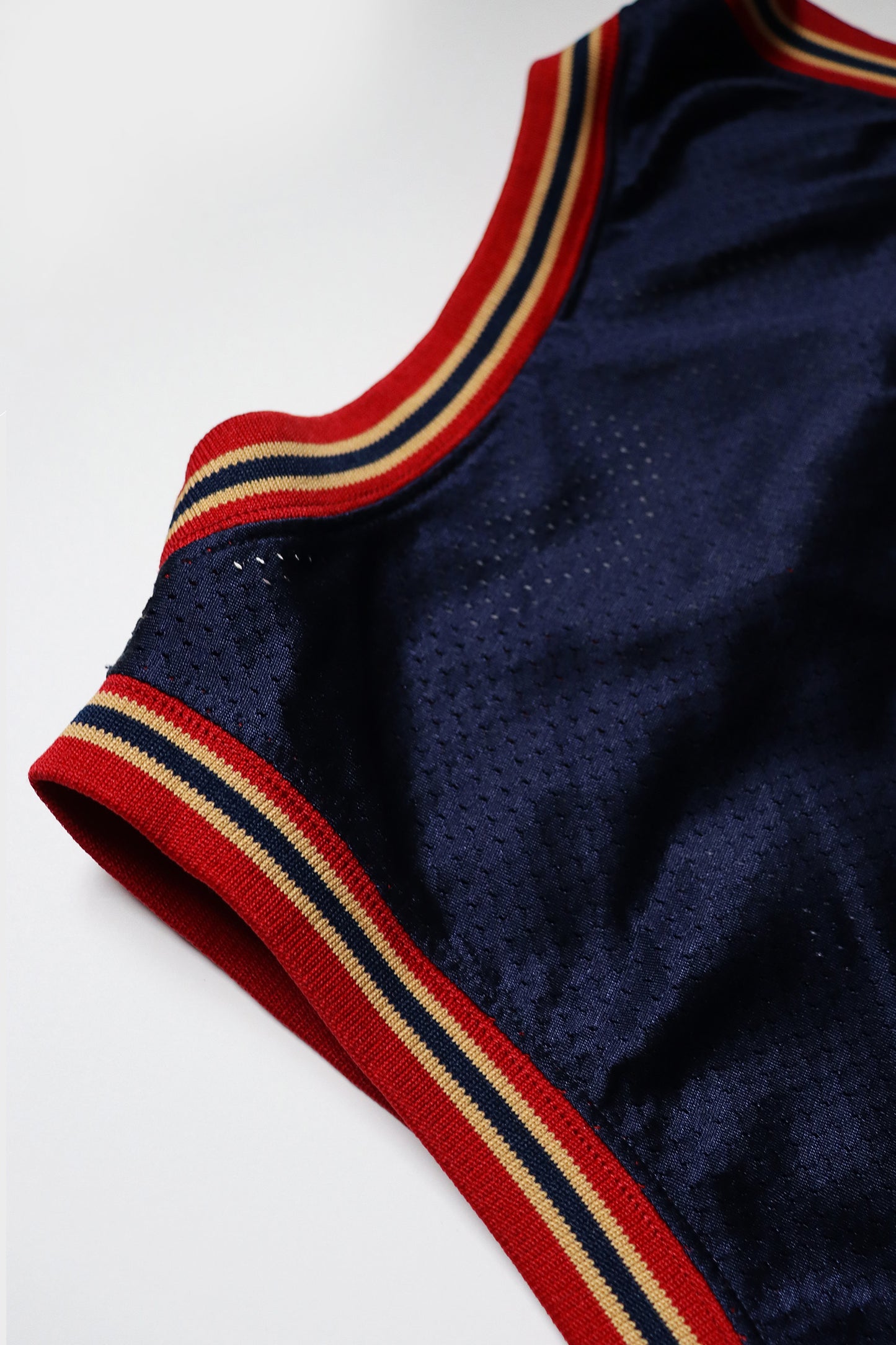 Denver Nuggets Jersey