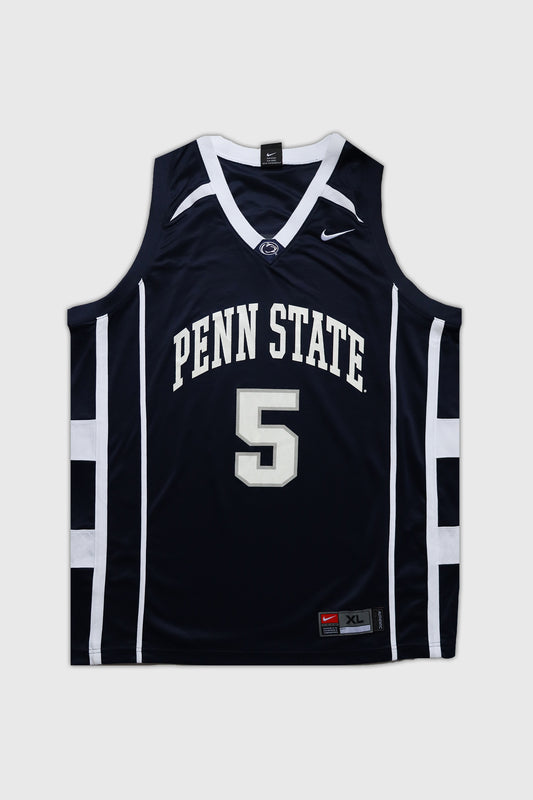 Nike Penn State University Jersey
