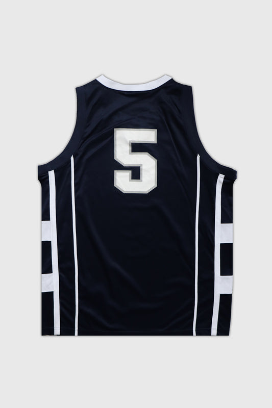 Nike Penn State University Jersey