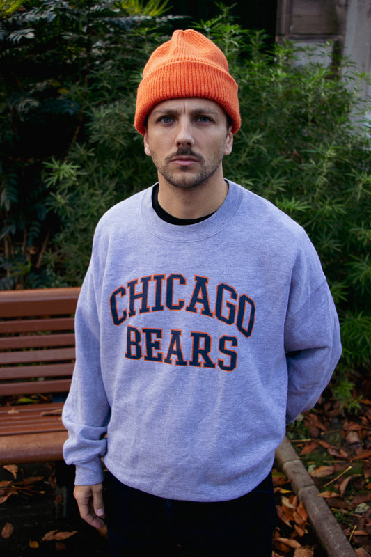 Chicago Bears Sweatshirt