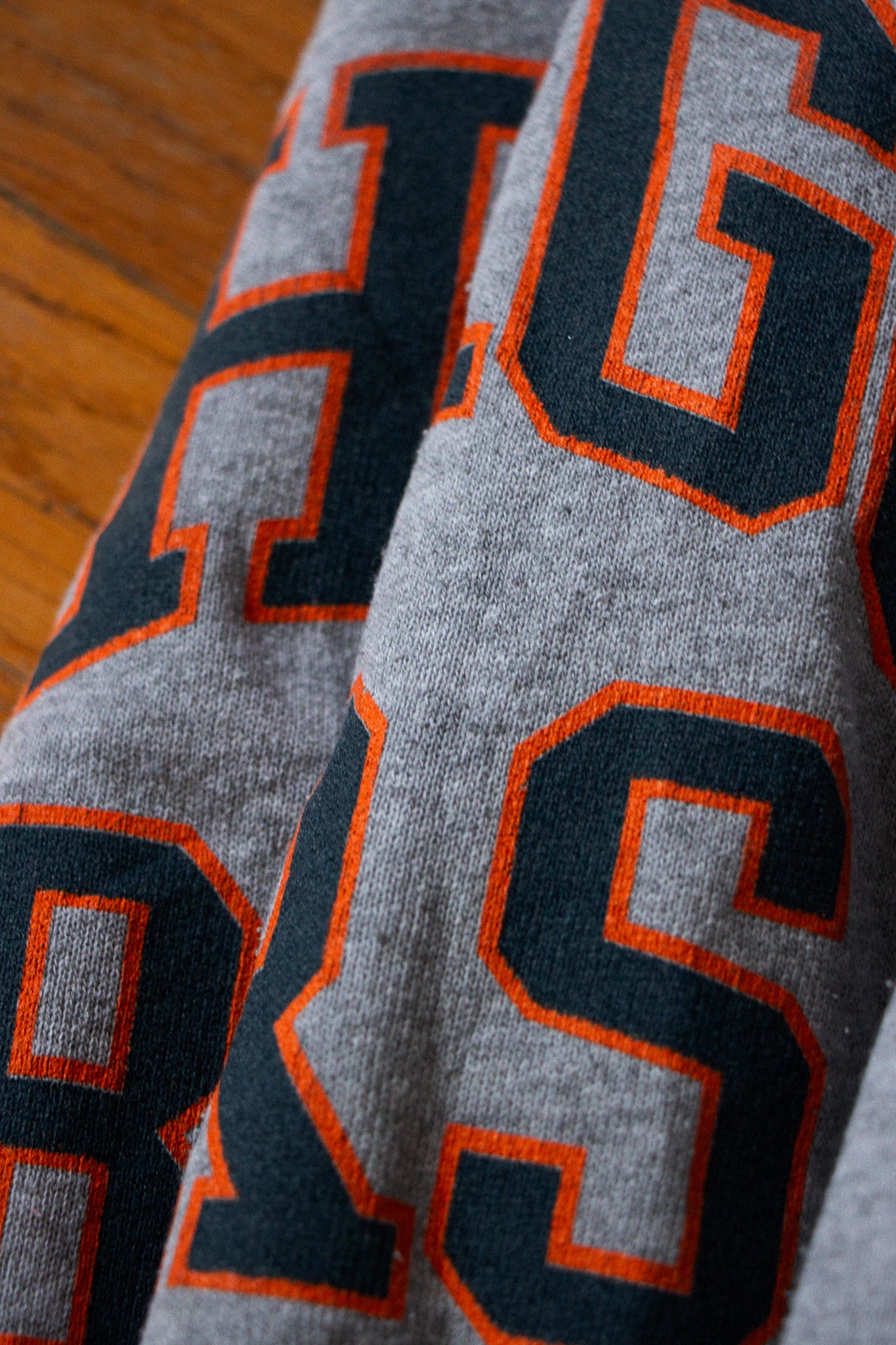 Chicago Bears Sweatshirt