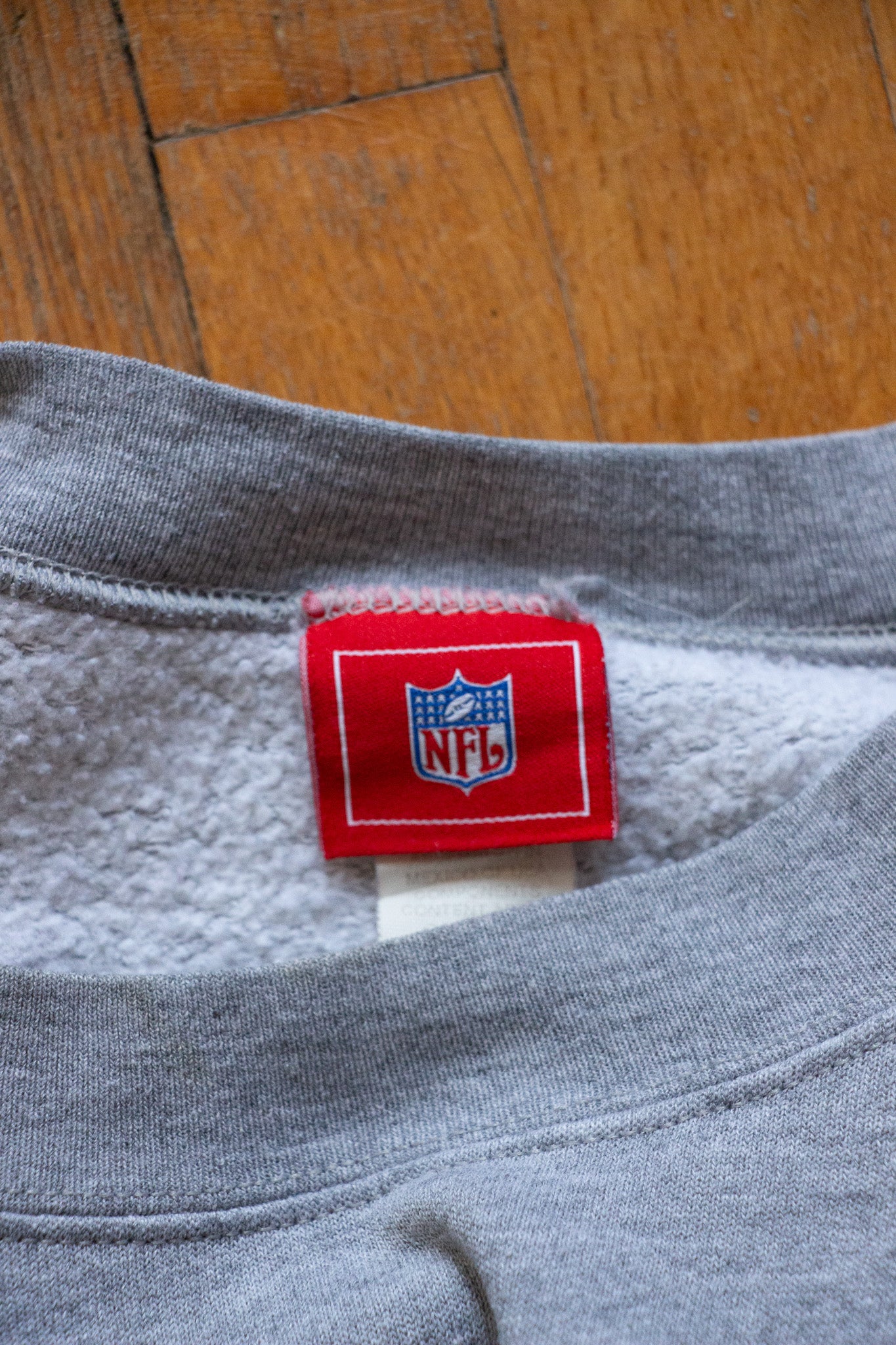 Chicago Bears Sweatshirt