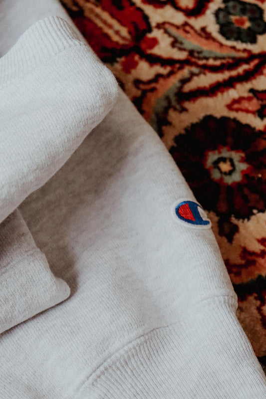 Minnesota University Sweatshirt