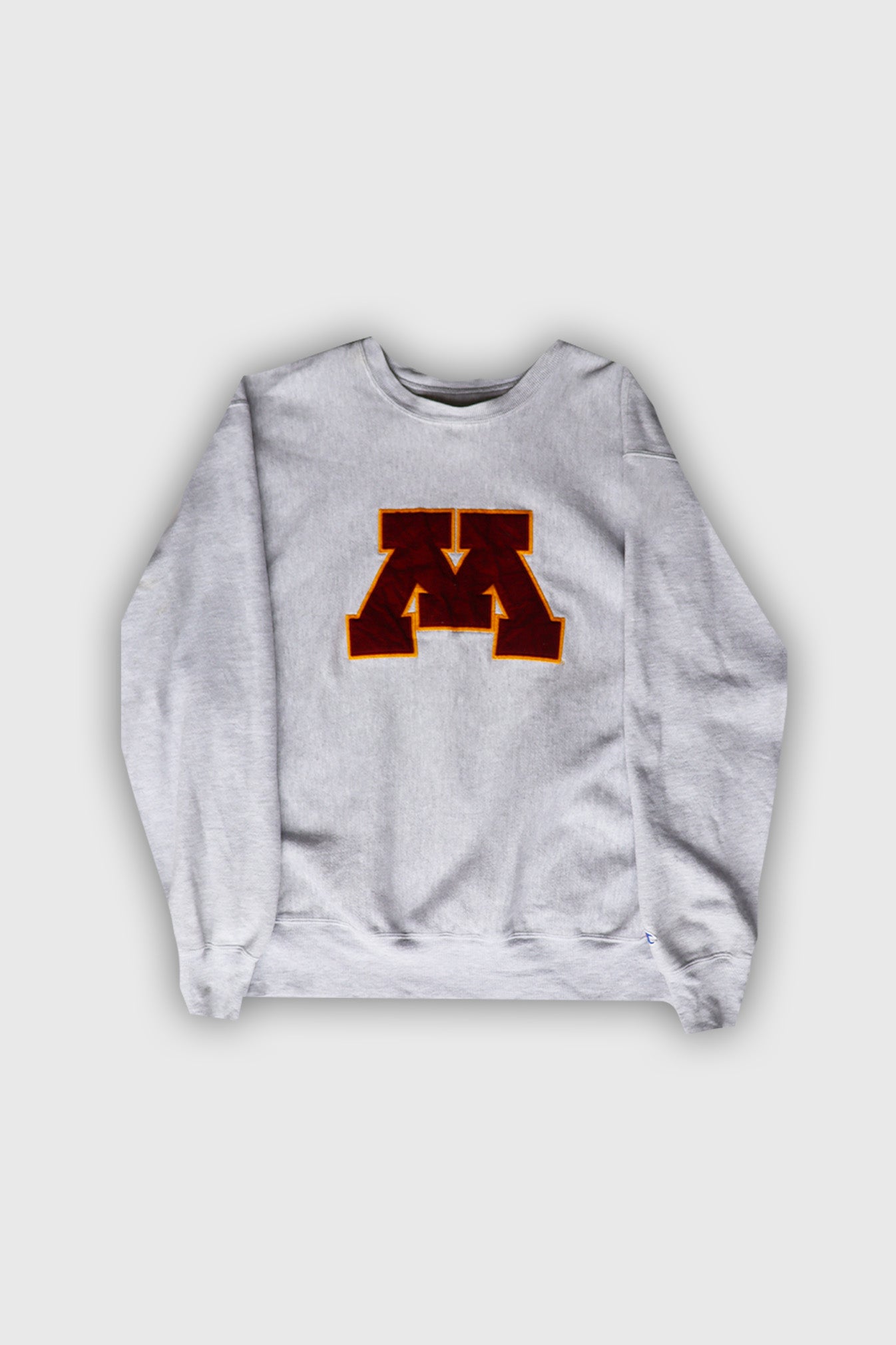 Minnesota University Sweatshirt