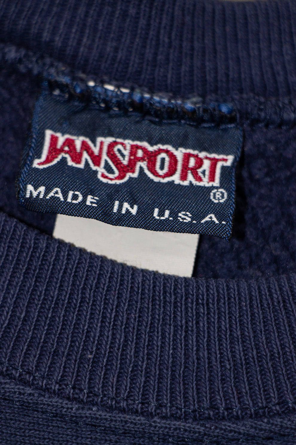 Sweat Simpson College