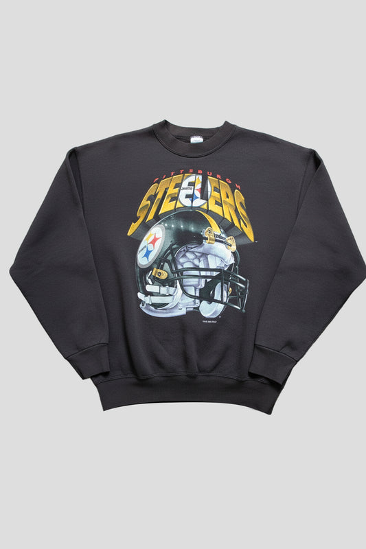 Sweat Pittsburgh Steelers