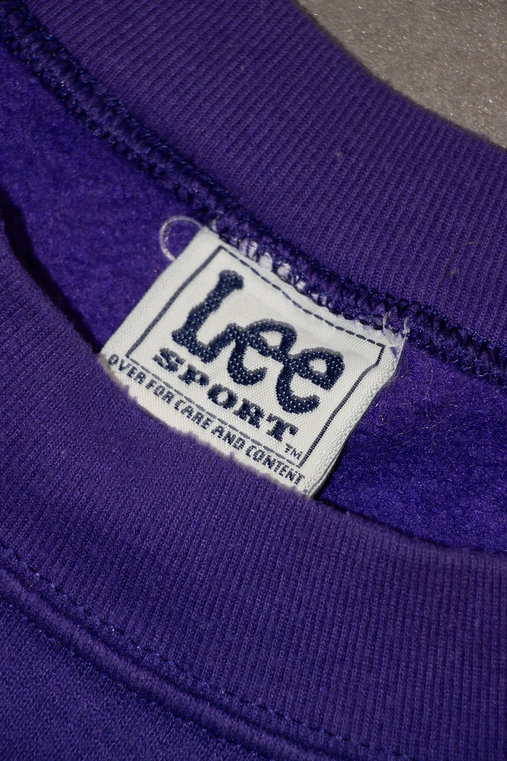 Sweat Minnesota Vikings