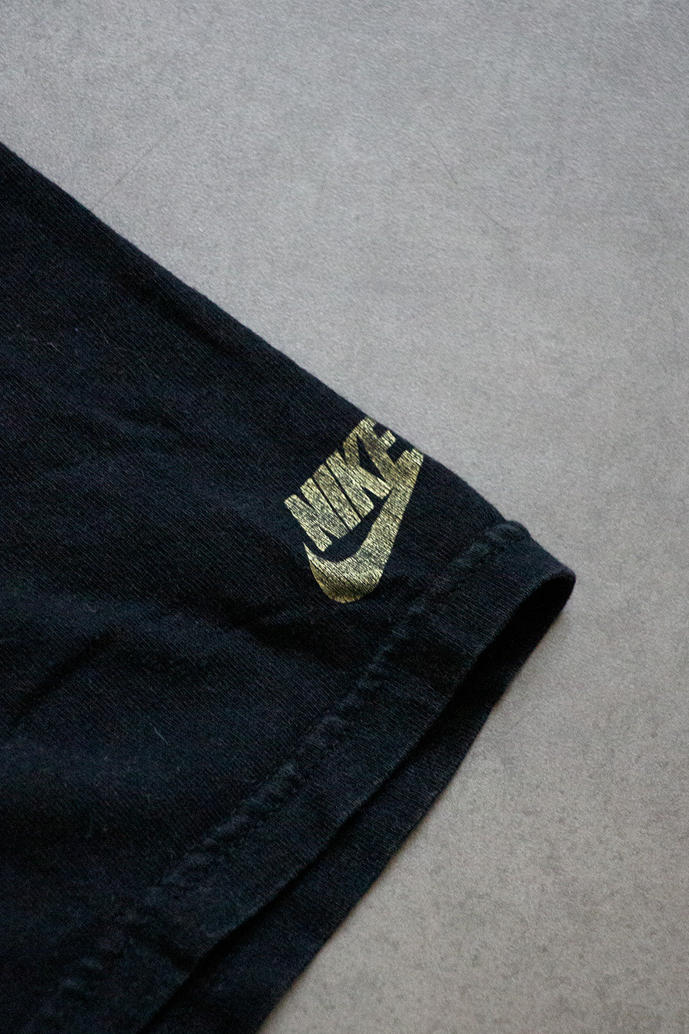 T-shirt Michael Jordan Team USA 1992
