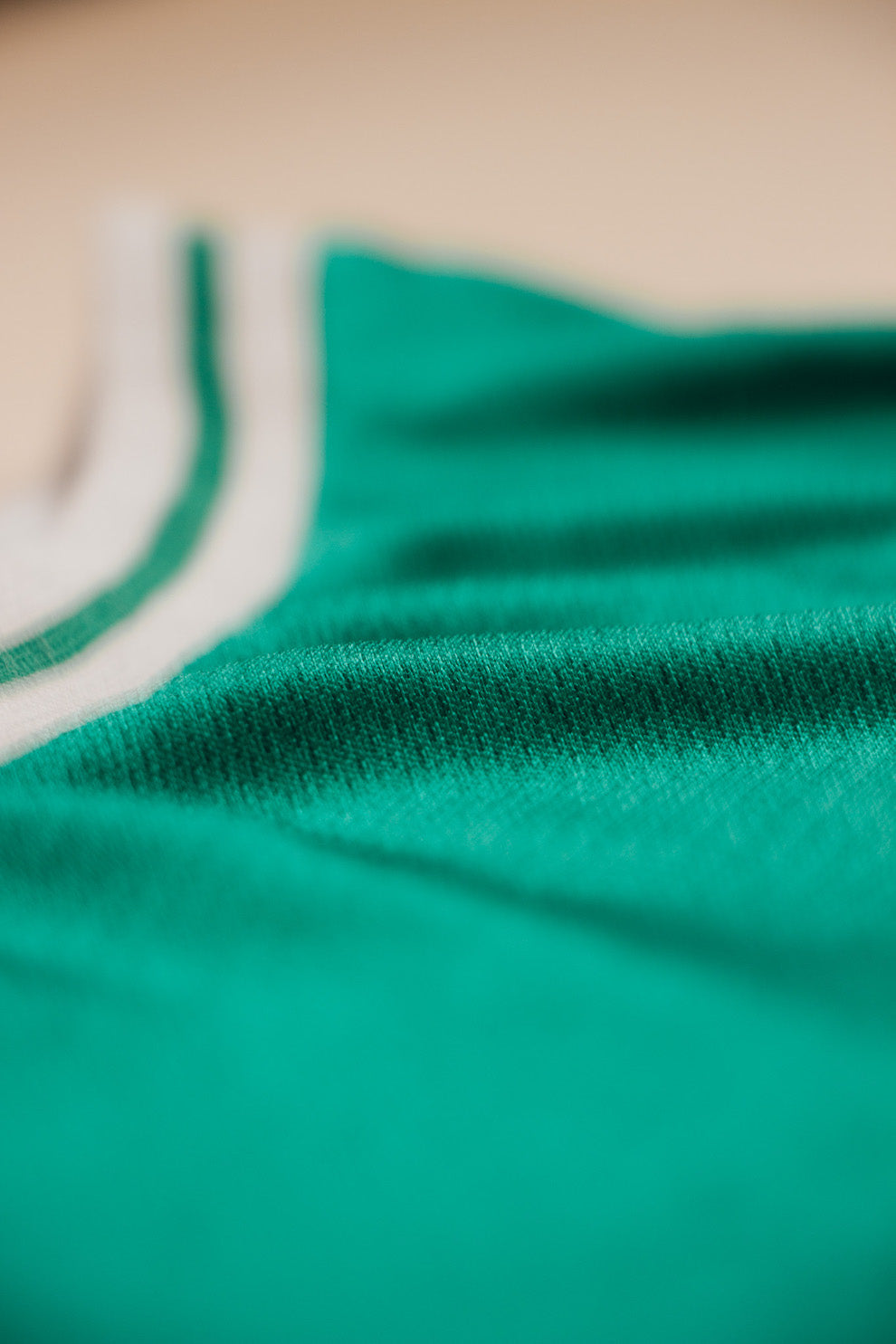 Antoine Walker Jersey - Boston Celtics Replica