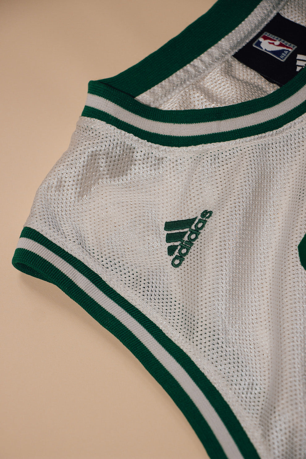 Ray Allen Jersey - Boston Celtics Replica