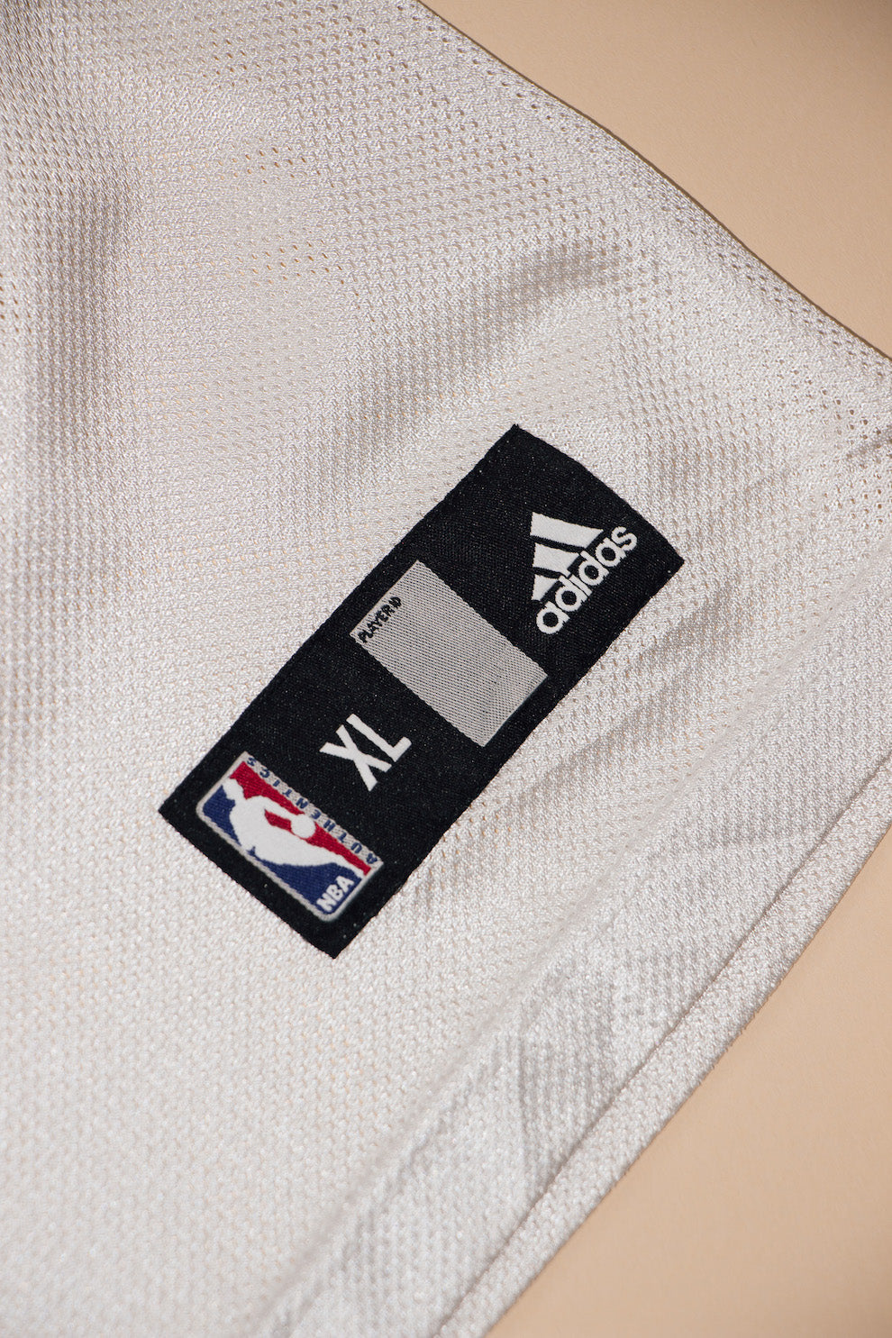 Ray Allen Jersey - Boston Celtics Replica