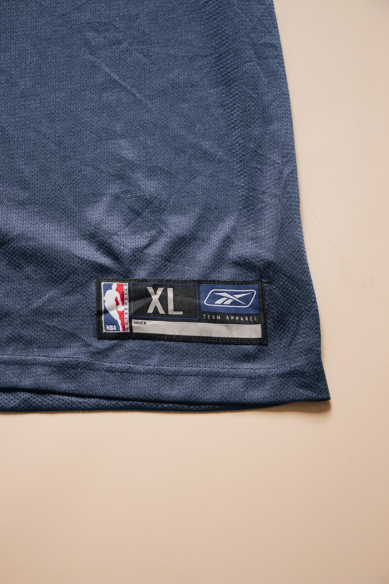 Latrell Sprewell Jersey - Minnesota Timberwolves