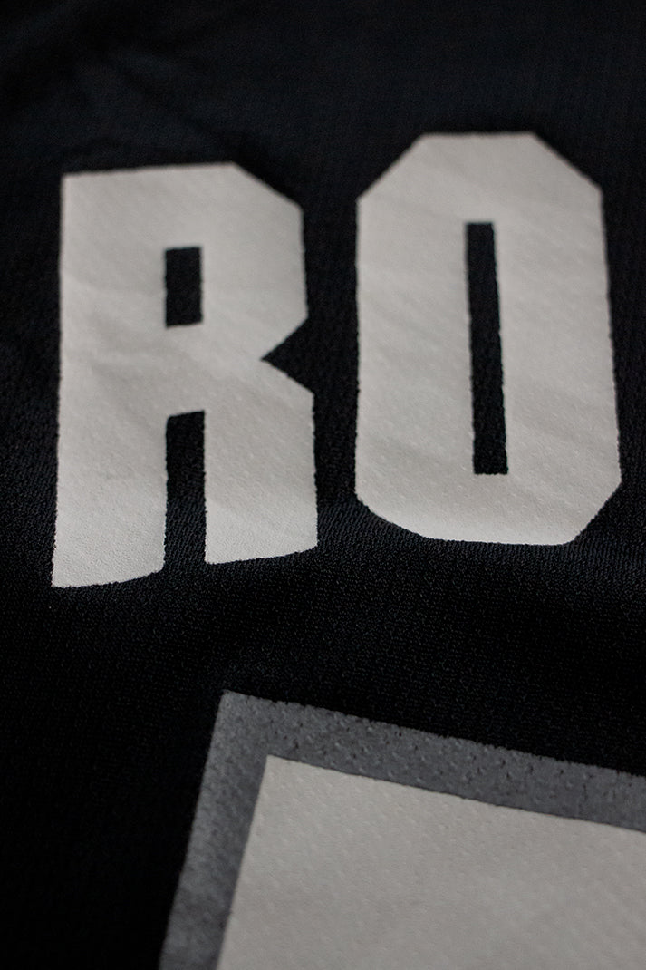 David Robinson San Antonio Spurs Jersey