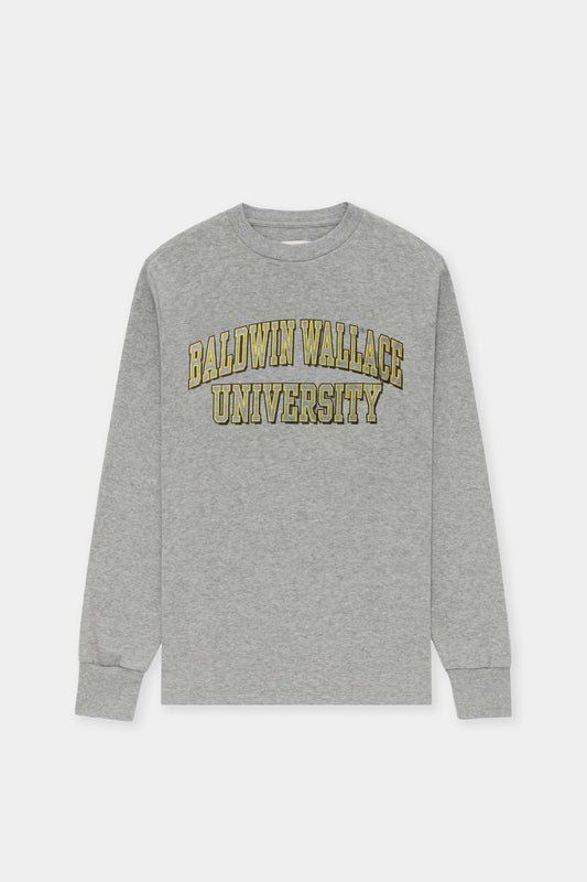 Baldwin University T-shirt
