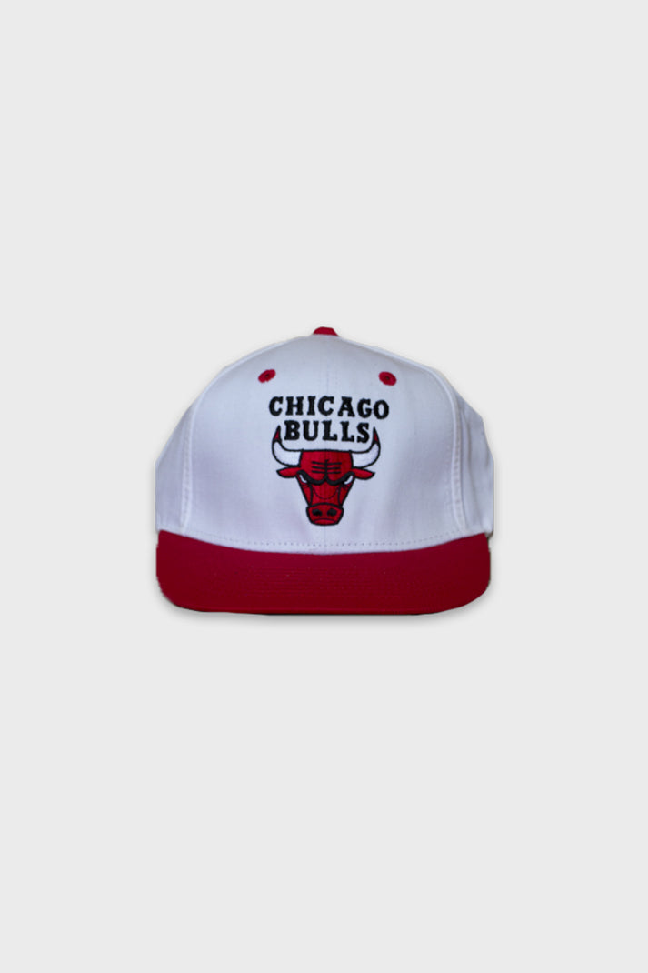 Chicago Bulls Cap