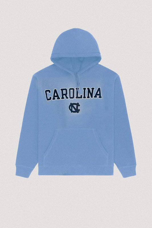 Hoodie North Carolina