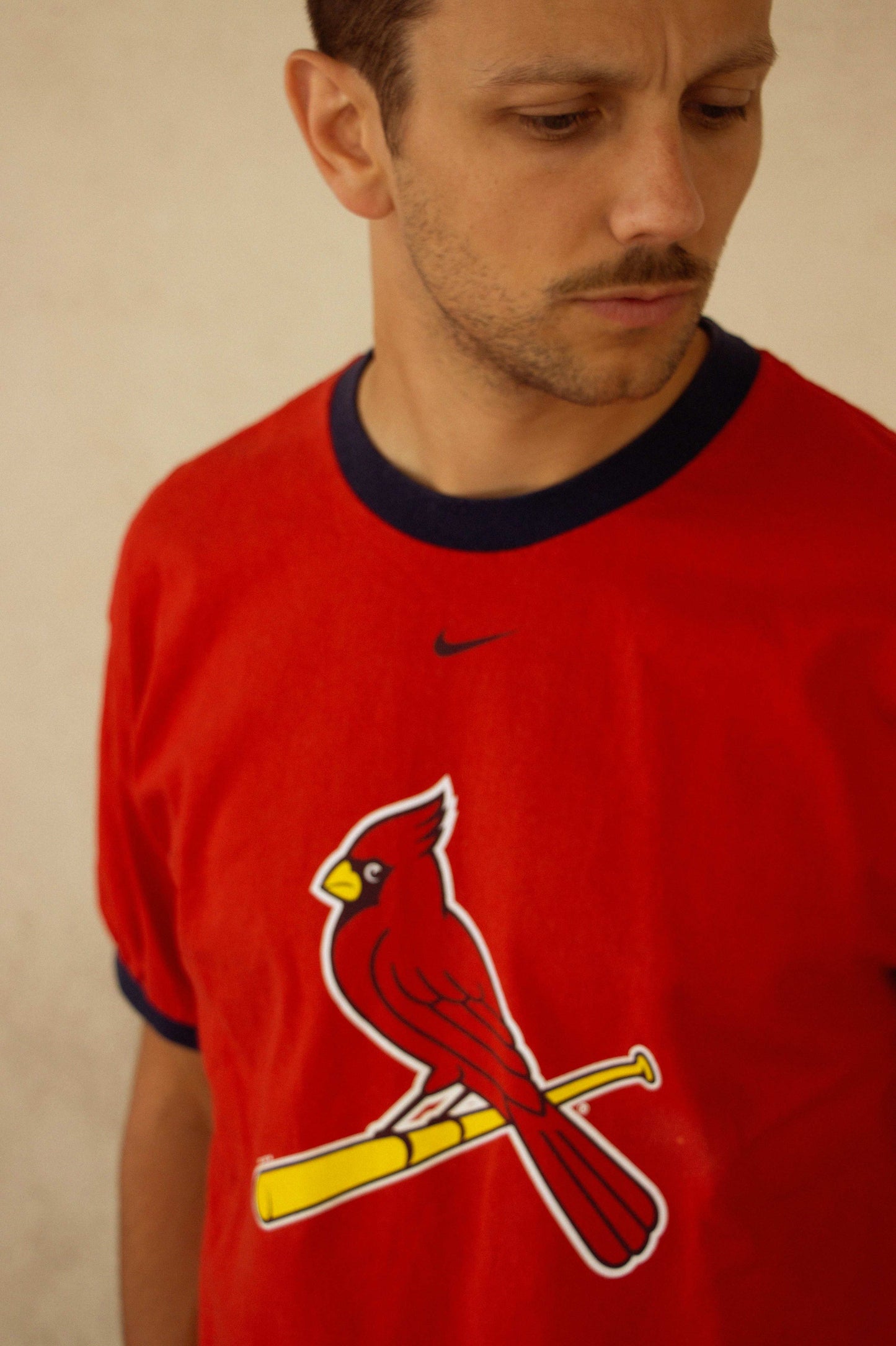 T-shirt Arizona Cardinals