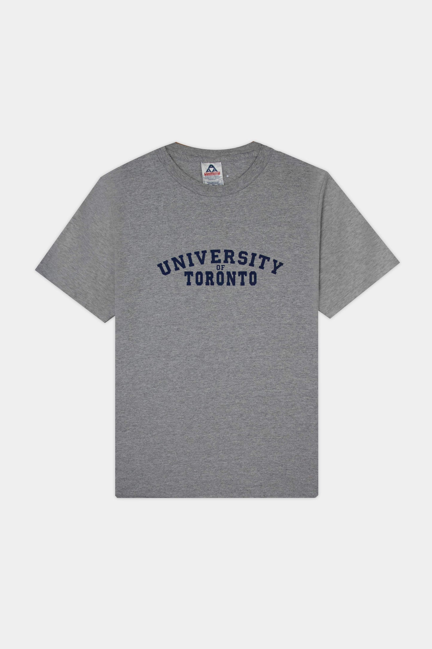 T-shirt University of Toronto