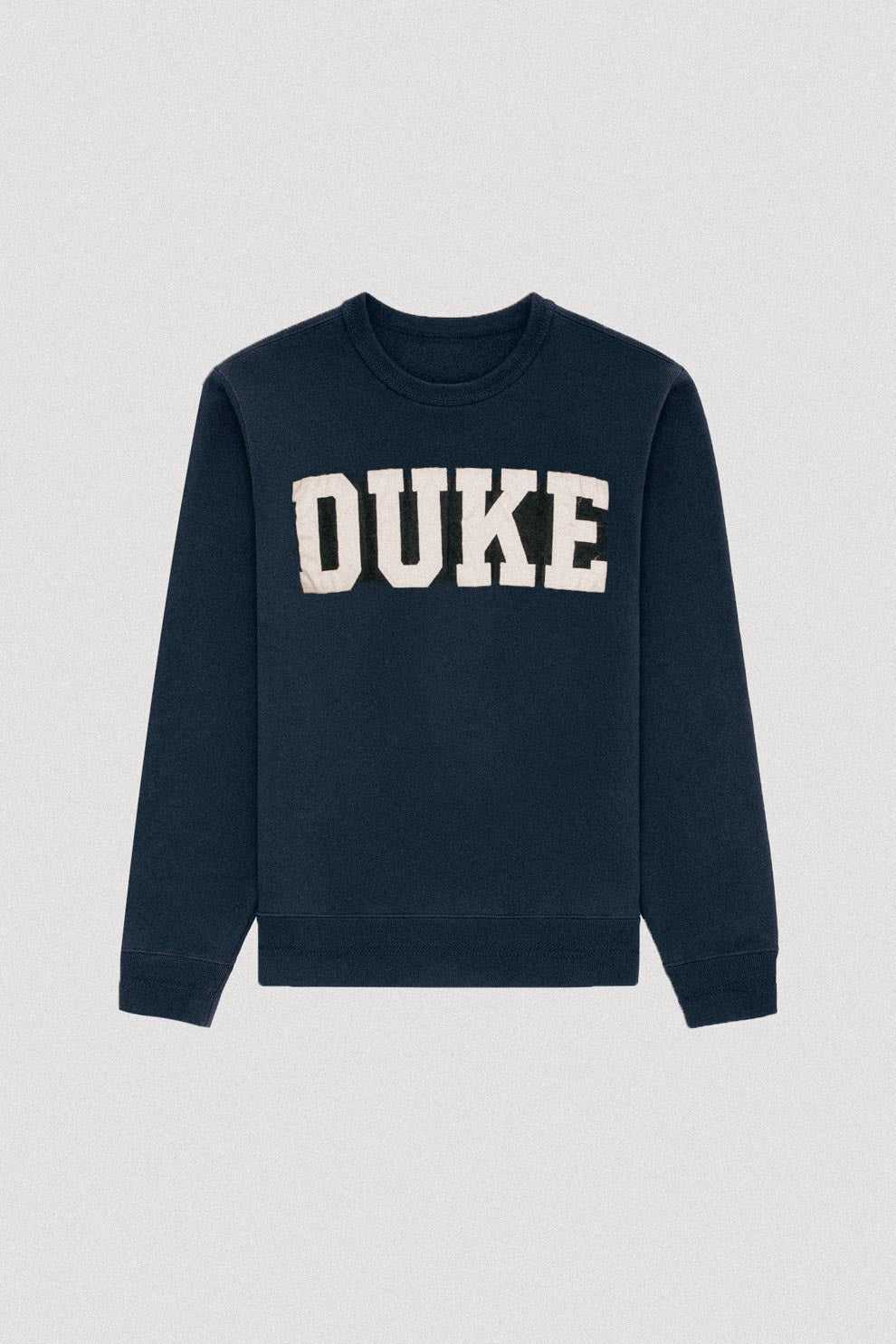 Sweat Duke University